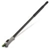EGO Power+ EP7501 75cm Multi Tool Extension Pole -Lawn Mower Shop ego ep7501 extension