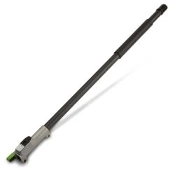 EGO Power+ EP7501 75cm Multi Tool Extension Pole