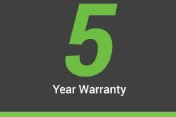 EGO Power+ EP7501 75cm Multi Tool Extension Pole -Lawn Mower Shop ego five year warranty 2 1 1 1 1