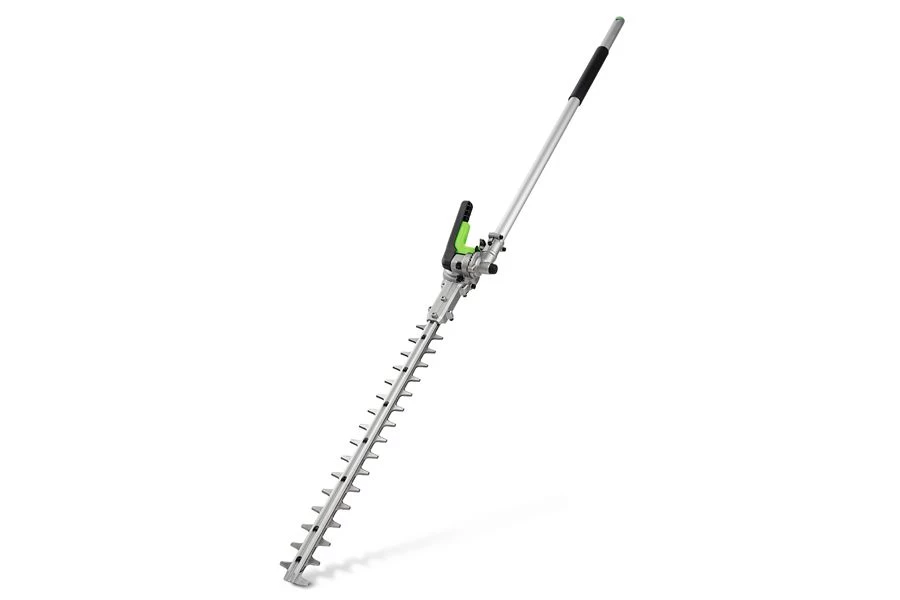 EGO Power+ MHSC2002E 56V Cordless Multi Tool Set (5Ah Battery & Rapid Charger) 7 EGO Power+ MHSC2002E 56V Cordless Multi Tool Set (5Ah Battery & Rapid Charger) - Image 5