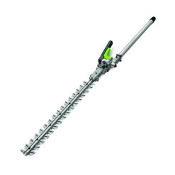 EGO Power+ HTA2000S Multi Tool Short Hedge Trimmer Attachment