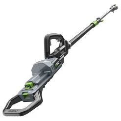 EGO Power+ PPX1000 Pro X 56V Cordless Telescopic Power Pole (Bare Tool)