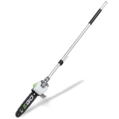 EGO Power+ PSA1000 Multi Tool Pole Saw Attachment