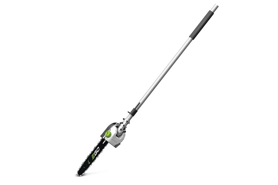 EGO Power+ MHSC2002E 56V Cordless Multi Tool Set (5Ah Battery & Rapid Charger) 8 EGO Power+ MHSC2002E 56V Cordless Multi Tool Set (5Ah Battery & Rapid Charger) - Image 6