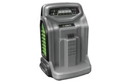 EGO Power+ MHSC2002E 56V Cordless Multi Tool Set (5Ah Battery & Rapid Charger) 18 EGO Power+ MHSC2002E 56V Cordless Multi Tool Set (5Ah Battery & Rapid Charger) -Lawn Mower Shop ego rapid charger 1
