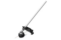 EGO Power+ MHSC2002E 56V Cordless Multi Tool Set (5Ah Battery & Rapid Charger) 14 EGO Power+ MHSC2002E 56V Cordless Multi Tool Set (5Ah Battery & Rapid Charger) -Lawn Mower Shop ego sta1500 line trimmer attachment 3 3