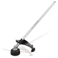 EGO Power+ STA1500 Multi Tool Grass Trimmer Attachment