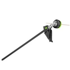 EGO Power+ STA1600 G2 Multi Tool Grass Trimmer Attachment -Lawn Mower Shop ego sta1600 line trimmer attachment 2