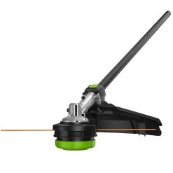 EGO Power+ STA1600 G2 Multi Tool Grass Trimmer Attachment -Lawn Mower Shop ego sta1600 line trimmer attachment 4