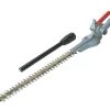 Oleo-Mac EH 48 Hedge Trimmer Attachment (24mm Shaft) -Lawn Mower Shop eh48