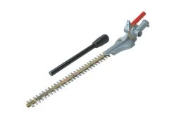 Oleo-Mac EH 48 Hedge Trimmer Attachment (24mm Shaft)