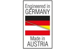 Solo By AL-KO R 7-65.8 HD Premium Rear Collect Ride-On Lawn Mower -Lawn Mower Shop engineered in germany made in austria 2018 product 13 1