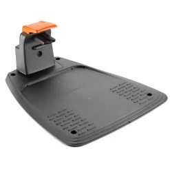 Flymo EasiLife Go 500 Robotic Lawn Mower -Lawn Mower Shop flymo easilife go 250 robot mower 10 1