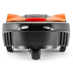 Flymo EasiLife 800 Robotic Lawn Mower -Lawn Mower Shop flymo easilife go 250 robot mower 3