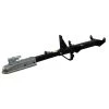 GTM Professional Tow Bar Assembly With Ball Hitch For MSGTS900 V2 & MSGTS1300G V4 Wood Chippers 2 GTM Professional Tow Bar Assembly With Ball Hitch For MSGTS900 V2 & MSGTS1300G V4 Wood Chippers -Lawn Mower Shop gtsd070000015