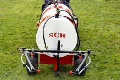 SCH Towed Sprayer 180L GWCS9 Spray Width 48"-96" 14 SCH Towed Sprayer 180L GWCS9 Spray Width 48"-96" -Lawn Mower Shop gwcs9 2