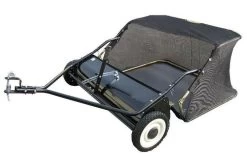 The Handy THTLS42 42" Towed Sweeper