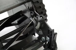 The Handy THHM Push Lawn Mower -Lawn Mower Shop handy thmnm 3