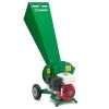 Hansa C4 5cm Petrol Garden Chipper 1 Hansa C4 5cm Petrol Garden Chipper -Lawn Mower Shop hansa c4 petrol chipper main