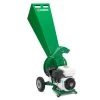 Hansa C5 6cm Petrol Garden Chipper -Lawn Mower Shop hansa c5 chipper