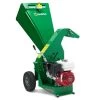 Hansa C7 7cm Petrol Garden Chipper 2 Hansa C7 7cm Petrol Garden Chipper -Lawn Mower Shop hansa c7 chipper