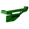 Hansa Bumper For C7 & C7EU Chippers -Lawn Mower Shop hcc7eu a001 1