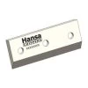 Hansa Knife Set (2 Per Set) For C7 Chipper 1 Hansa Knife Set (2 Per Set) For C7 Chipper -Lawn Mower Shop hccp p068
