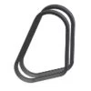 Hansa A21 V-Belt Set (2 Per Set) For C7 Chipper -Lawn Mower Shop hcpi p035