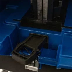 Hyundai HY2198 2 X 20V MAX (40V) Cordless Tiller (with 2 X 4Ah Batteries & Twin Charger) -Lawn Mower Shop hyundai hy2198 tiller safety key