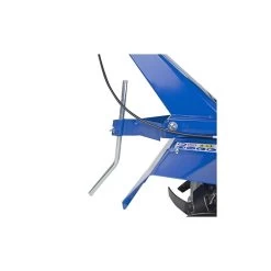 Hyundai HYT150 56cm 150cc Petrol Cultivator -Lawn Mower Shop hyundai hyt150 tiller depth gauge