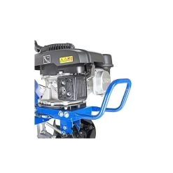 Hyundai HYT150 56cm 150cc Petrol Cultivator -Lawn Mower Shop hyundai hyt150 tiller engine