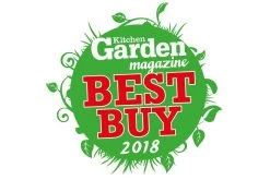 Cobra QS2500 Electric Garden Shredder -Lawn Mower Shop kitchen garden magazine best buy 2018