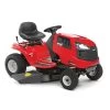 Lawnflite Smart RF 125 36" Transmatic Side Discharge Lawn Tractor -Lawn Mower Shop lawnflite rf125 lawn tractor