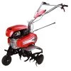 Loncin LC7505 Petrol Tiller 2 Loncin LC7505 Petrol Tiller -Lawn Mower Shop loncin lc7505 tiller
