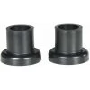 Mantis Tiller Weed Reducers (1 Pair) -Lawn Mower Shop mantis 1722 weed reducers