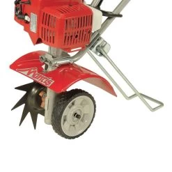 Mantis 3222 Tiller Border Edger Attachment 12 Mantis 3222 Tiller Border Edger Attachment -Lawn Mower Shop mantis 3222 border edger attachment 2