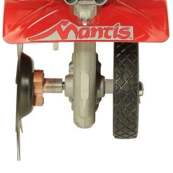 Mantis 3222 Tiller Border Edger Attachment 14 Mantis 3222 Tiller Border Edger Attachment -Lawn Mower Shop mantis 3222 border edger attachment 3