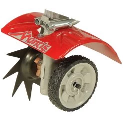 Mantis 3222 Tiller Border Edger Attachment 13 Mantis 3222 Tiller Border Edger Attachment -Lawn Mower Shop mantis 3222 border edger attachment 4