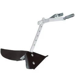 Mantis 3333 Tiller Plough Attachment