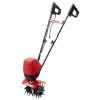 Mantis Classic 7252-12-40 780W Electric Tiller With FREE Kickstand