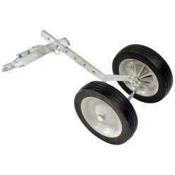 Mantis 9222 Tiller Wheel Kit