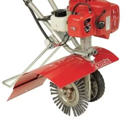 Mantis 8222 Crevice Cleaner Attachment -Lawn Mower Shop mantis crevis cleaner attachment 4