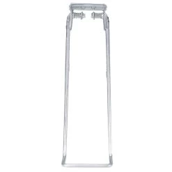 Mantis 4333 Tiller Kick Stand