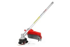 Mitox 26MT-SP Select 'Special Edition' 4-in-1 Garden Multi Tool -Lawn Mower Shop mitox 26mt sp special promotion trimmer attachment