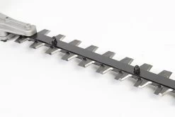 Mitox 28MT-a Select 5-in-1 Multi Tool -Lawn Mower Shop mitox 28mt close up 3