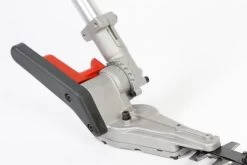 Mitox 28MT-a Select 5-in-1 Multi Tool -Lawn Mower Shop mitox 28mt close up 4