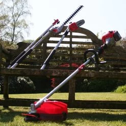 Mitox 28MT-a Select 5-in-1 Multi Tool -Lawn Mower Shop mitox 28mt multi tool