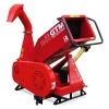 GTM Professional GTS1300 12cm PTO Wood Chipper -Lawn Mower Shop msgts1300p