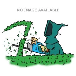 Hansa B60 V-Belt Set (2 Per Set) For C21 PTO Chipper