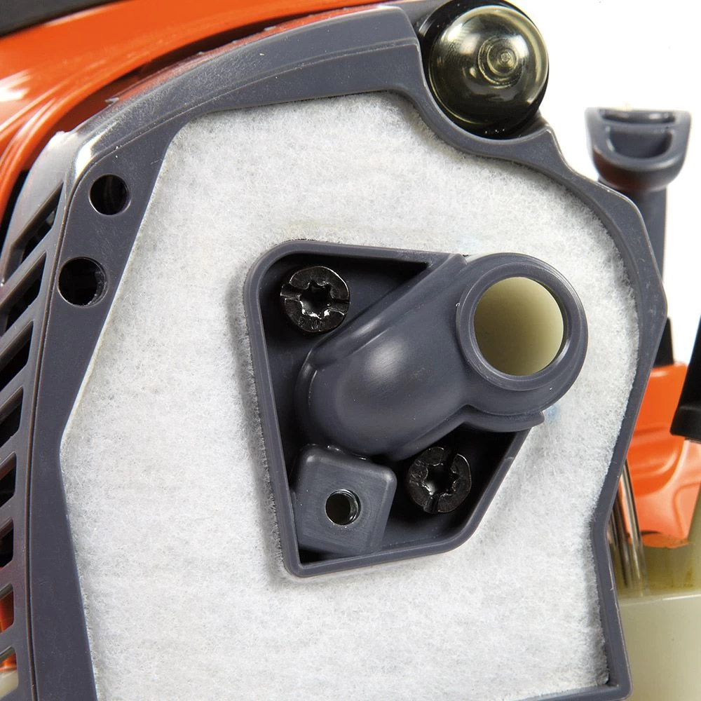 Oleo-Mac BC 241 D Power Unit 6 Oleo-Mac BC 241 D Power Unit - Image 4